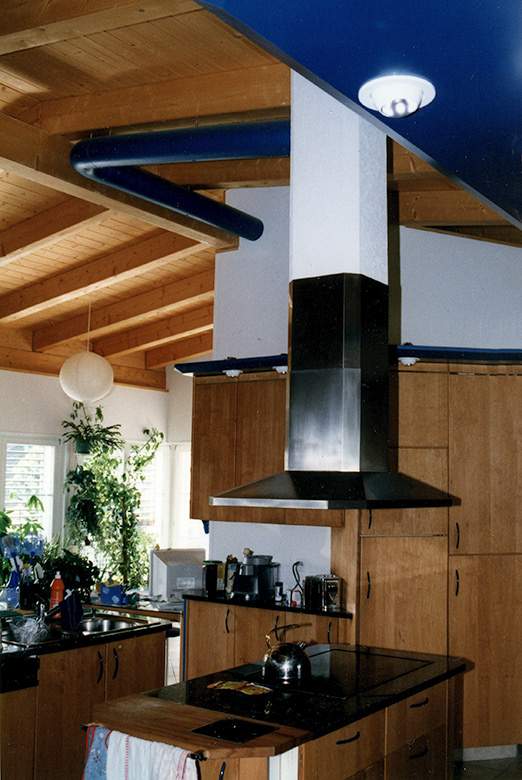 Küchen