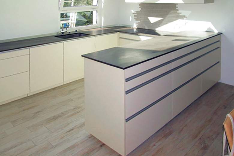 Küchen