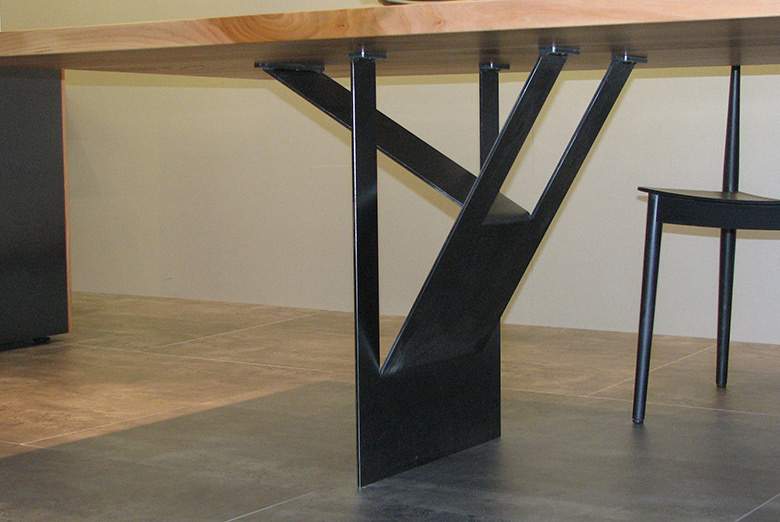 Tisch