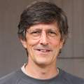 Schlatter, Martin 